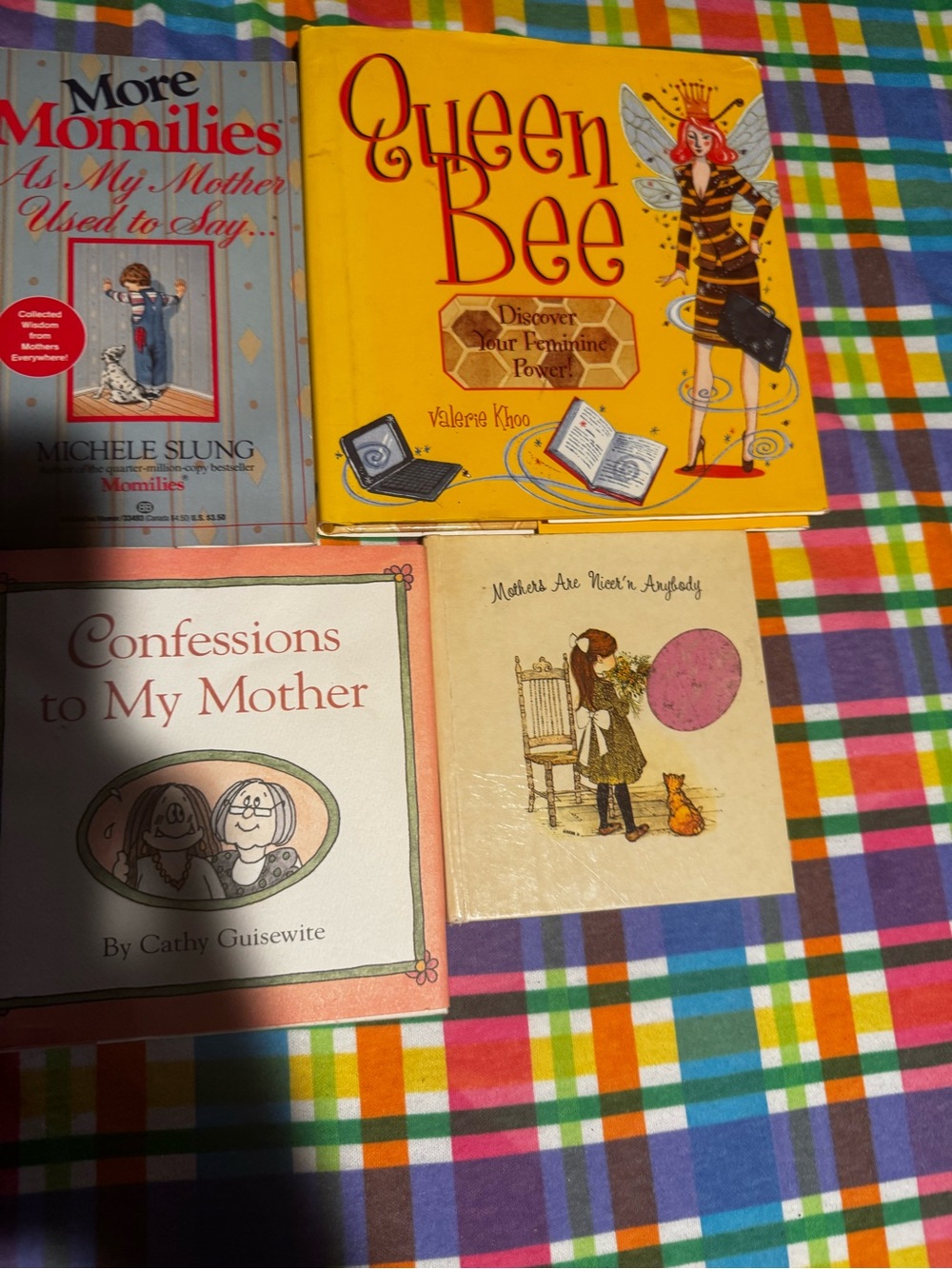 Books - Picture 3 of 3
